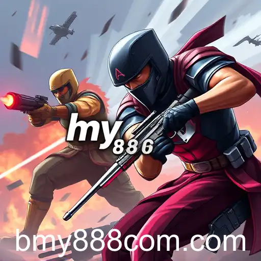 bmy888
