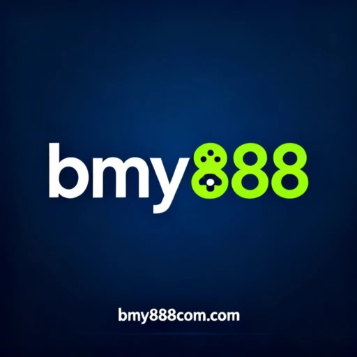 bmy888