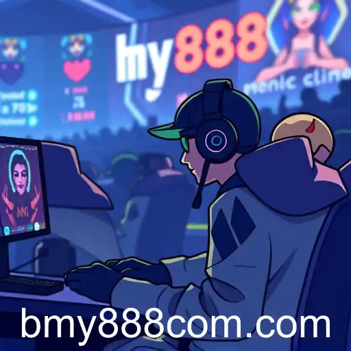 The Rising Influence of Gaming Platforms in 2025