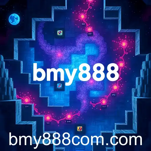 bmy888