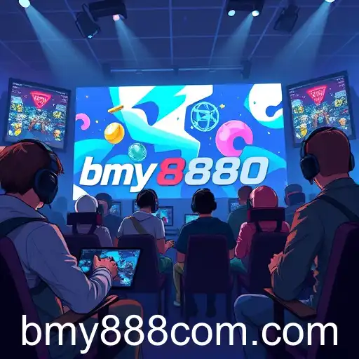 Rise of Online Gaming Communities