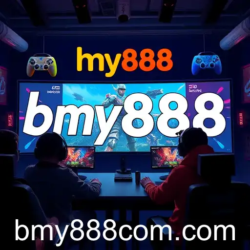 bmy888