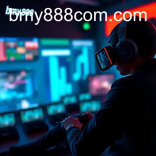 The Rise of Digital Gaming Platforms in 2026