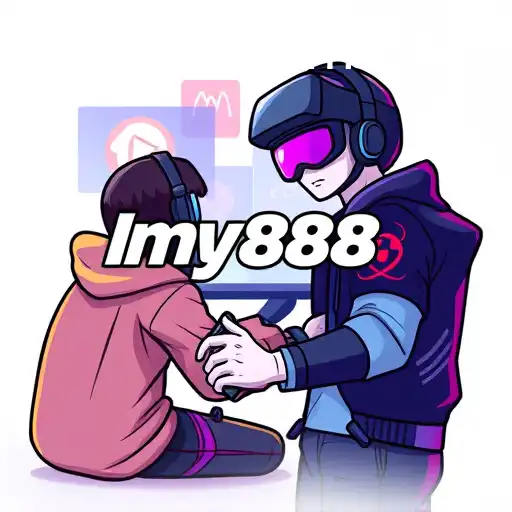 bmy888